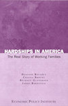Hardships in America